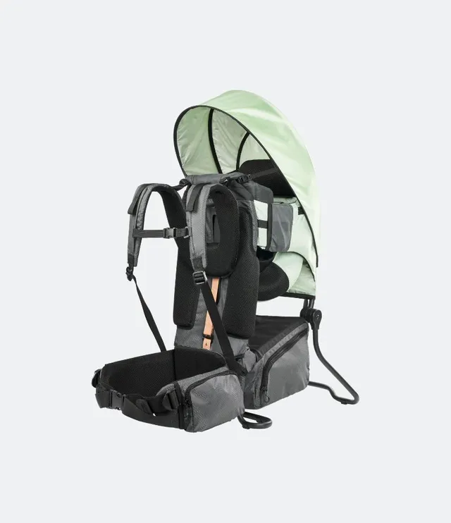 babymoov-kraxe-moov-hike-ergonomische-kindertrage-zum-wandern image 1