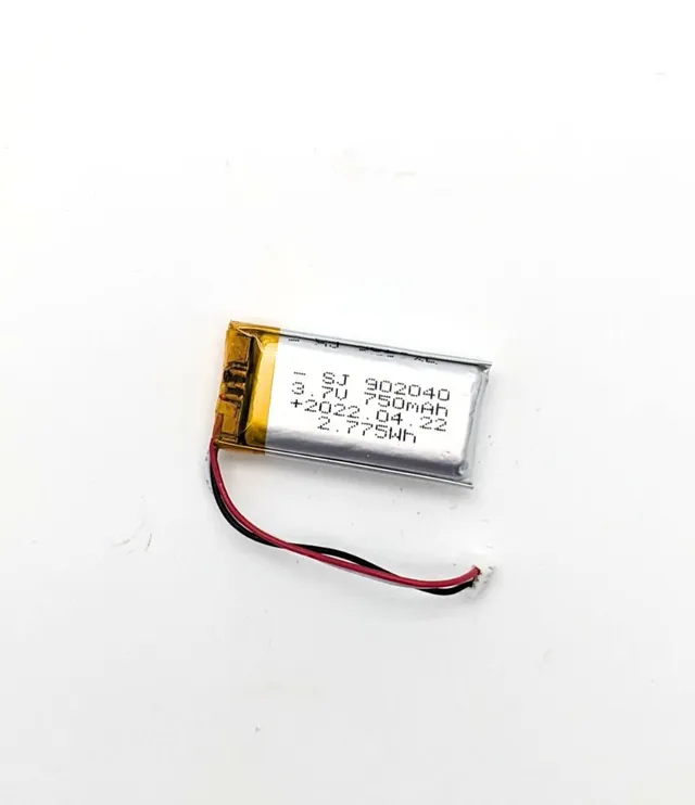 babymoov-lithium-batterie-f-r-babyphone-handy-care-original-ersatzakku image 1
