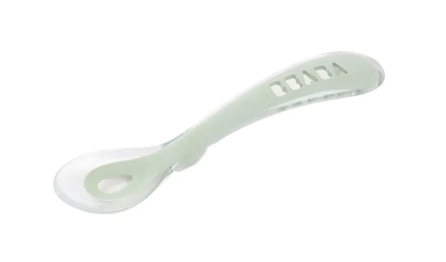 b-aba-soft-silikonl-ffel-f-r-babys-und-kleinkinder-ab-8-monaten-weich-abgerundet image 1
