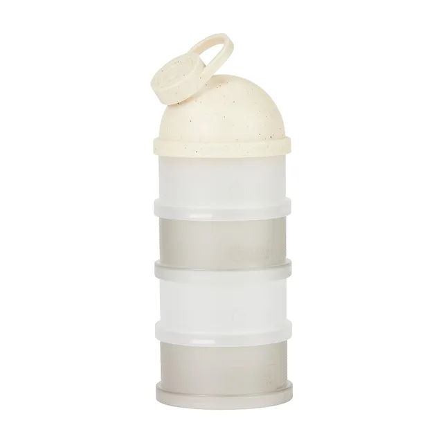 babymoov-milchpulver-portionierer-stapelbare-dosierbox-mit-4-f-chern-ergonomisch image 1