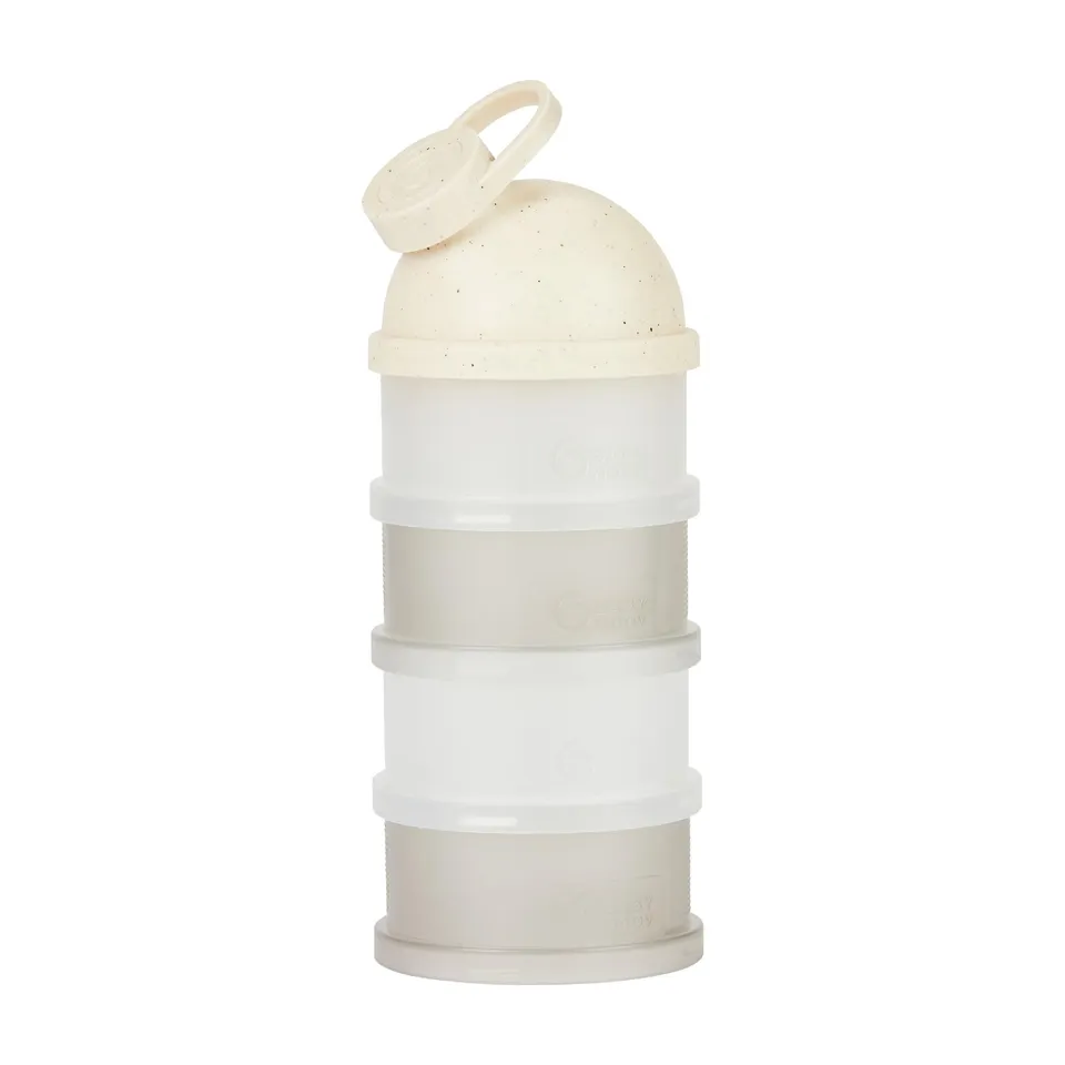 babymoov-milchpulver-portionierer-stapelbare-dosierbox-mit-4-f-chern-ergonomisch image 1