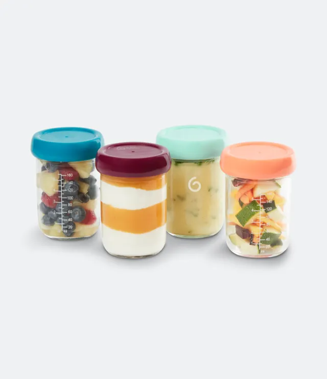babymoov-babybols-glas-aufbewahrungsbeh-lter-set-f-r-babybrei-160-ml-hermetisch- image 1