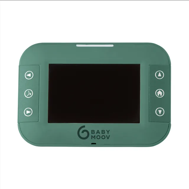 babymoov-ersatz-empf-nger-f-r-yoo-twist-babyphone-ab-charge-1123-original-eltern image 1