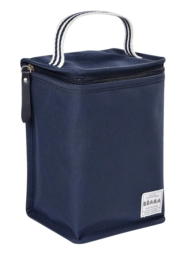 b-aba-isoliertasche-f-r-babymahlzeiten-thermo-tasche-f-r-flaschen-und-komplette- image 1
