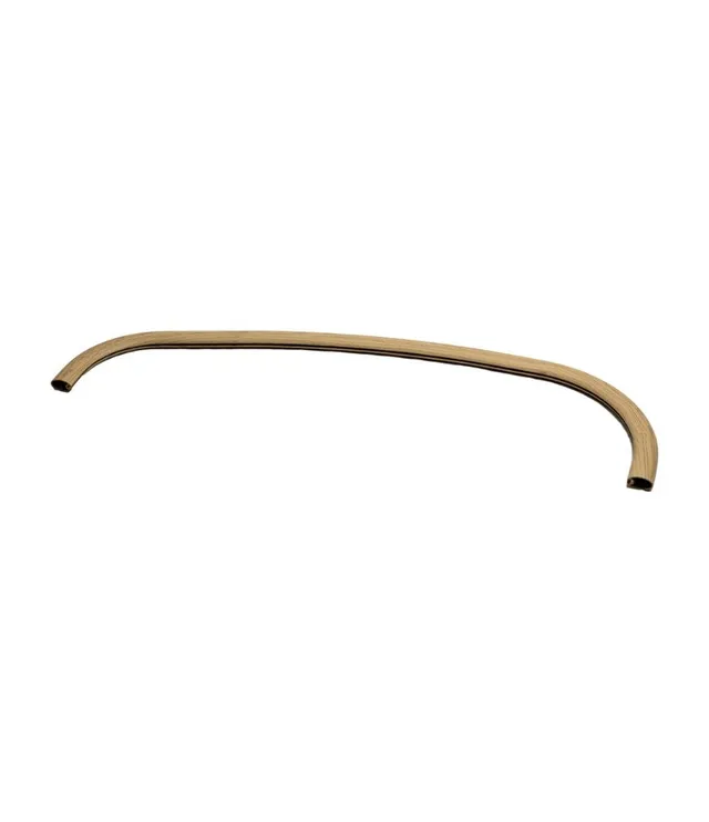 babymoov-rechte-st-tzstange-f-r-swoon-hoop-sitz-original-ersatzteil-babyschaukel image 1