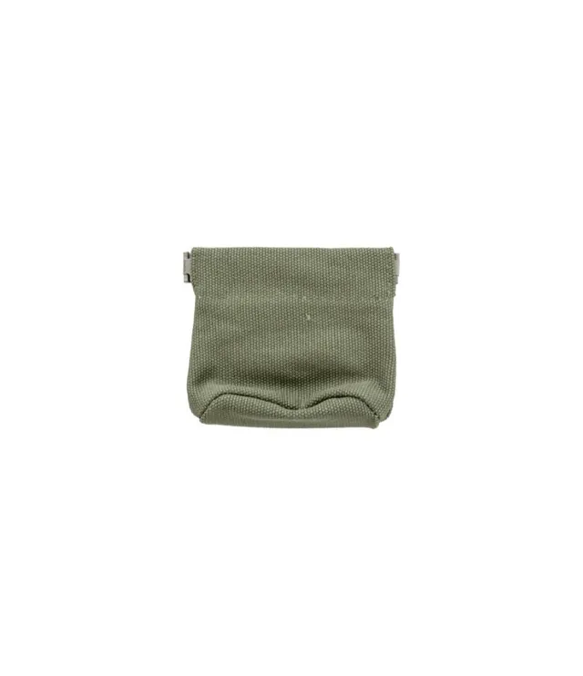 babymoov-ersatz-schnullert-schchen-f-r-wickeltasche-day-to-day-ersatzzubeh-r-mit image 1