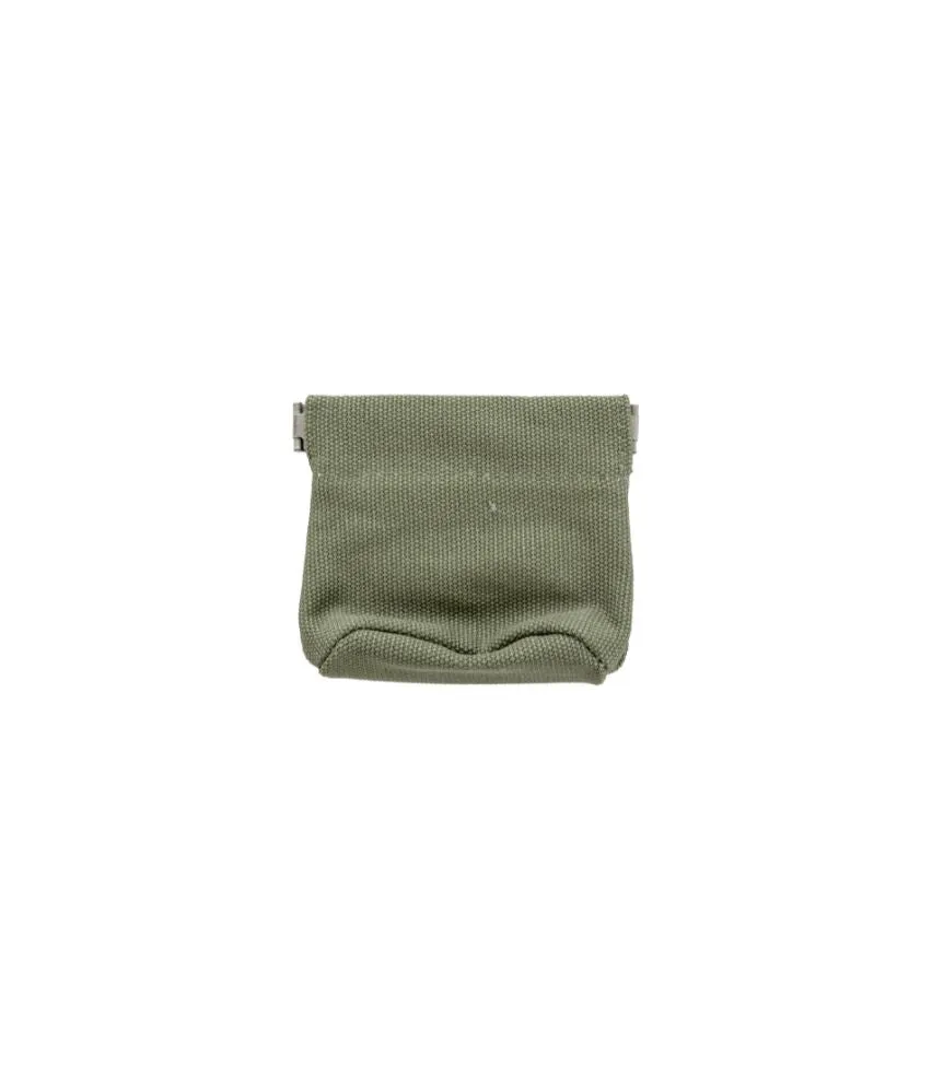 babymoov-ersatz-schnullert-schchen-f-r-wickeltasche-day-to-day-ersatzzubeh-r-mit image 1