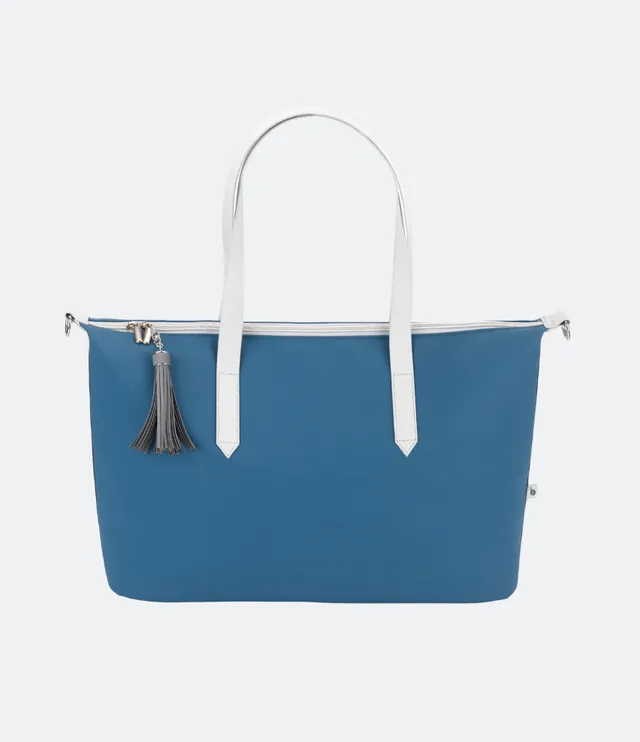 babymoov-le-champs-elys-es-wickeltasche-elegante-schulter-und-umh-ngetasche-mit- image 1