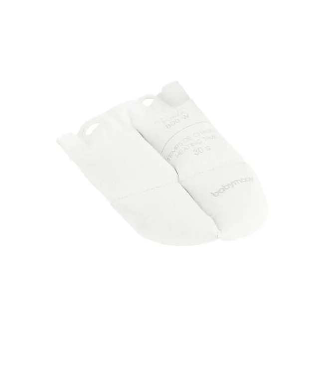 babymoov-w-rmekissen-mit-leinsamen-f-r-babynest-cloudnest-ersatz-w-rmekissen image 1