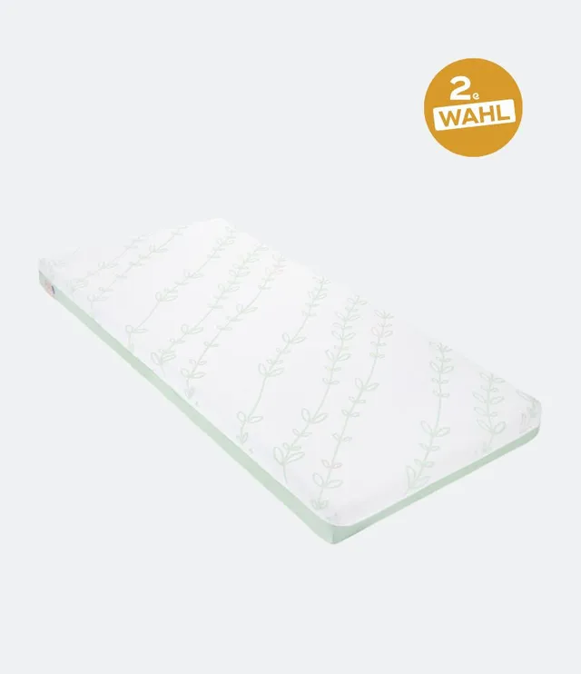 babymoov-cosy-lite-matratze-antibakteriell-60x120-biocell-schaumstoff-aus-soja-z image 1