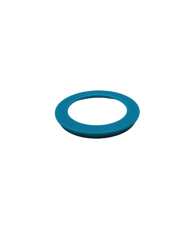 babymoov-adapterring-f-r-flaschenw-rmer-nutrismart image 1