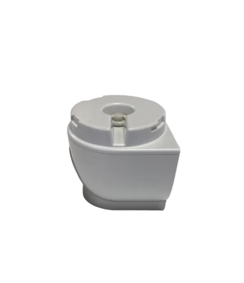 babymoov-mixeinheit-f-r-nutribaby-loft-white-ab-chargen-nr-3317-original-ersatz- image 1
