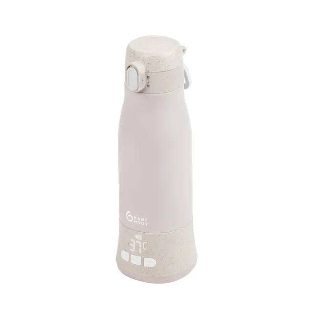 babymoov-moov-feed-mobiler-flaschenw-rmer-kabellos-340-ml-kapazit-t-37-50-c-eins image 1