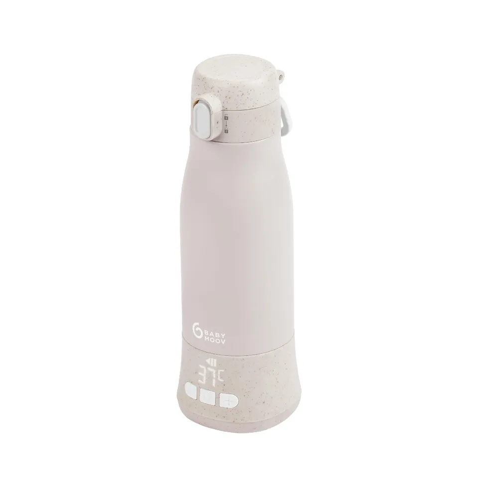 babymoov-moov-feed-mobiler-flaschenw-rmer-kabellos-340-ml-kapazit-t-37-50-c-eins image 1