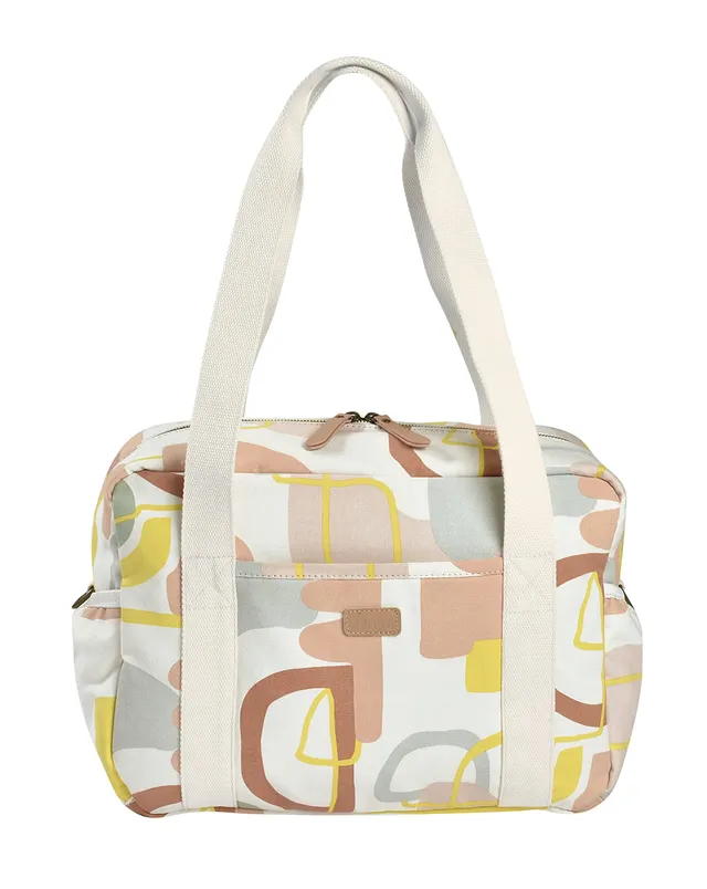 b-aba-paris-wickeltasche-artline-kollektion-16-l-10-taschen-trolley-aufh-ngung-i image 1