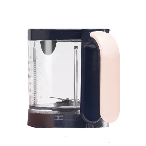 babymoov-mixbecher-f-r-nutribaby-xl-original-ersatzbecher image 1
