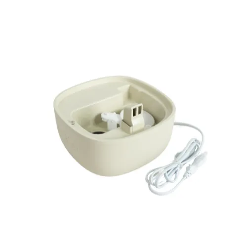 babymoov-sockel-wave-ersatz-unterteil-f-r-luftbefeuchter-babyphone-wave image 1