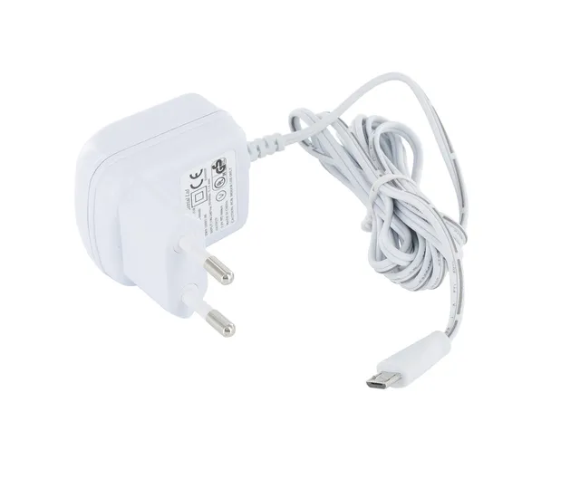 babymoov-stromkabel-f-r-audio-babyphones-micro-usb-ladekabel-5v-600ma-wei-kompat image 1