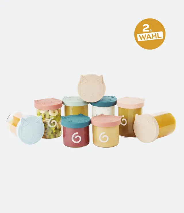 babymoov-isy-bowls-2-wahl-9-teiliges-borosilikatglas-set-6-x-250-ml-3-x-120-ml-f image 1