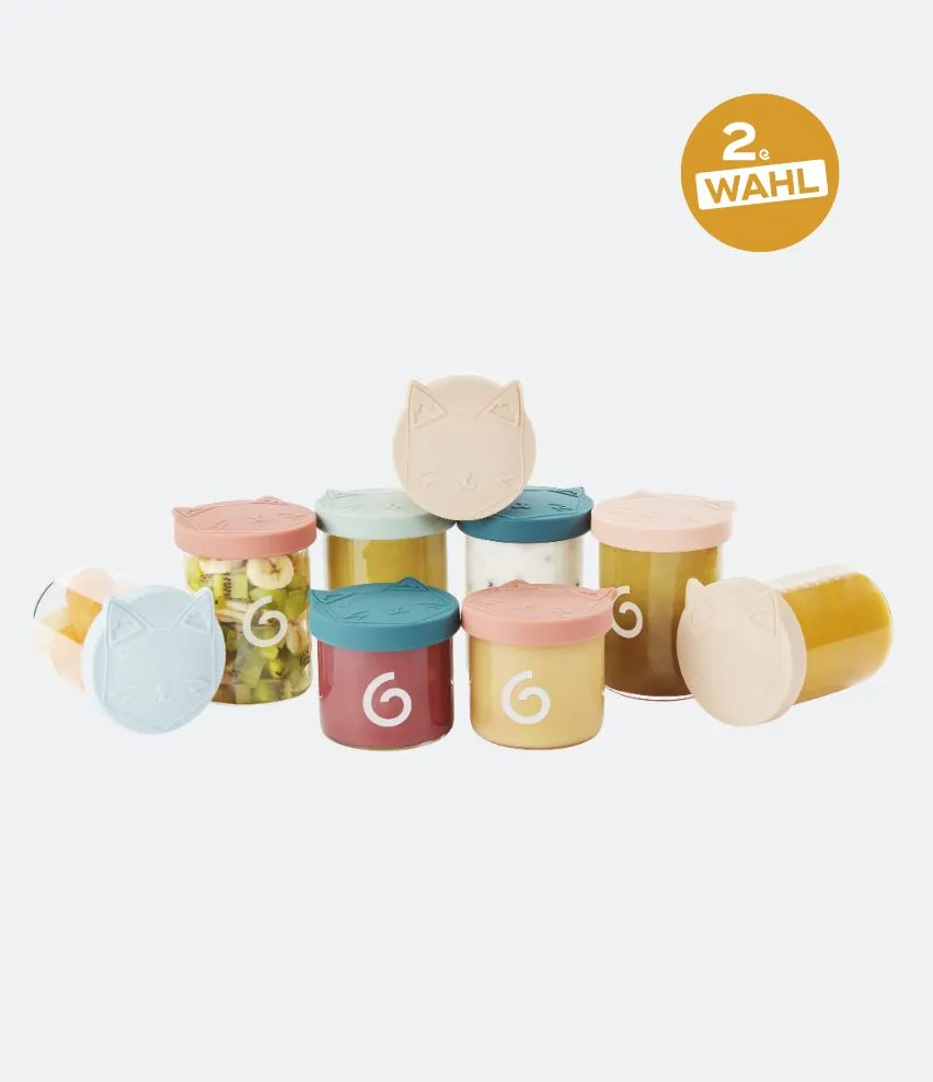 babymoov-isy-bowls-2-wahl-9-teiliges-borosilikatglas-set-6-x-250-ml-3-x-120-ml-f image 1