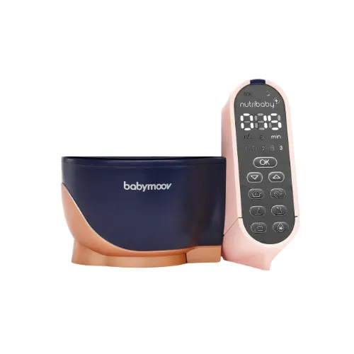 babymoov-gareinheit-f-r-nutribaby-xl-original-ersatz-dampfgareinheit image 1