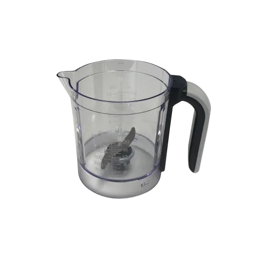 babymoov-mixbecher-nutribaby-mit-messereinsatz-ersatz-zubeh-r-industrial-grey image 1