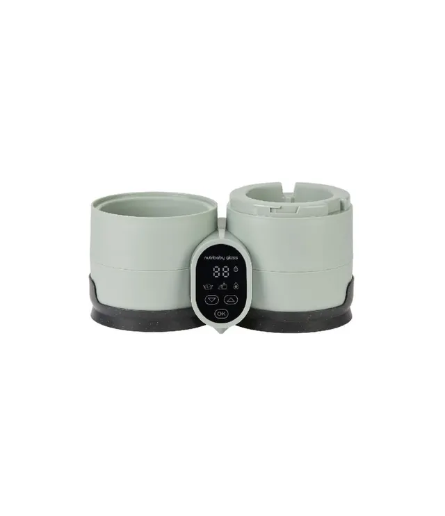babymoov-basis-station-f-r-nutribaby-glass-celadon-original-ersatzteil image 1