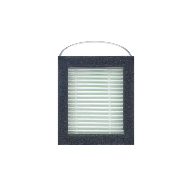 babymoov-hepa-filter-f-r-turbo-pure-sterilisator-und-trockner-original-ersatzfil image 1