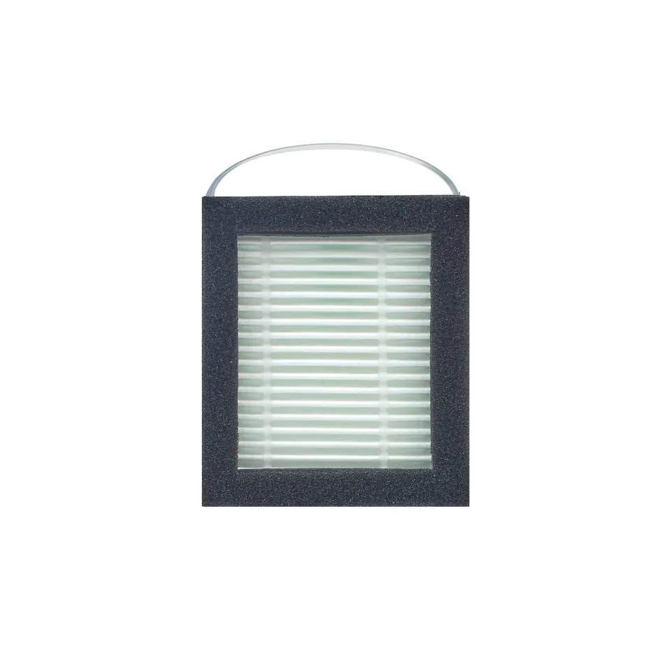 babymoov-hepa-filter-f-r-turbo-pure-sterilisator-und-trockner-original-ersatzfil image 1