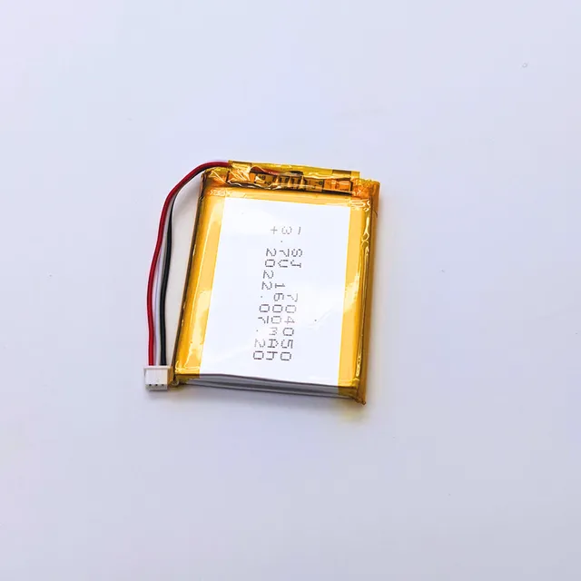 babymoov-batterie-akku-f-r-yoo-twist-yoo-roll-babyphone-empf-nger-original-ersat image 1