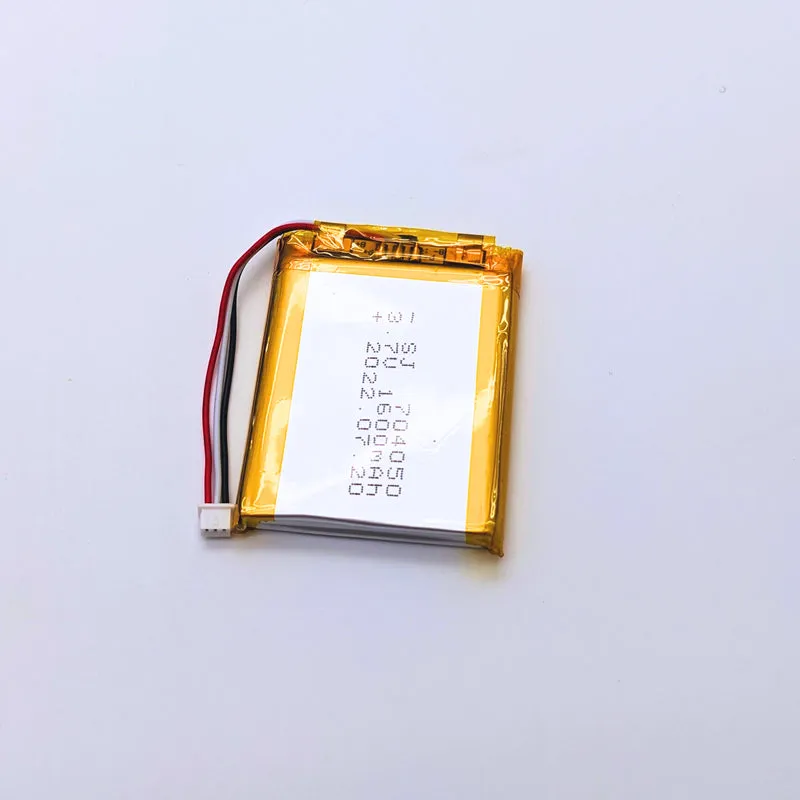babymoov-batterie-akku-f-r-yoo-twist-yoo-roll-babyphone-empf-nger-original-ersat image 1
