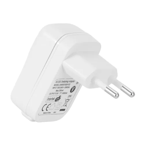 babymoov-usb-typ-a-stecker-f-r-babyphones-universelles-ladestecker-ersatzteil image 1