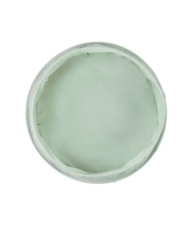 babymoov-aquani-provence-basis-becken-ersatzteil image 1