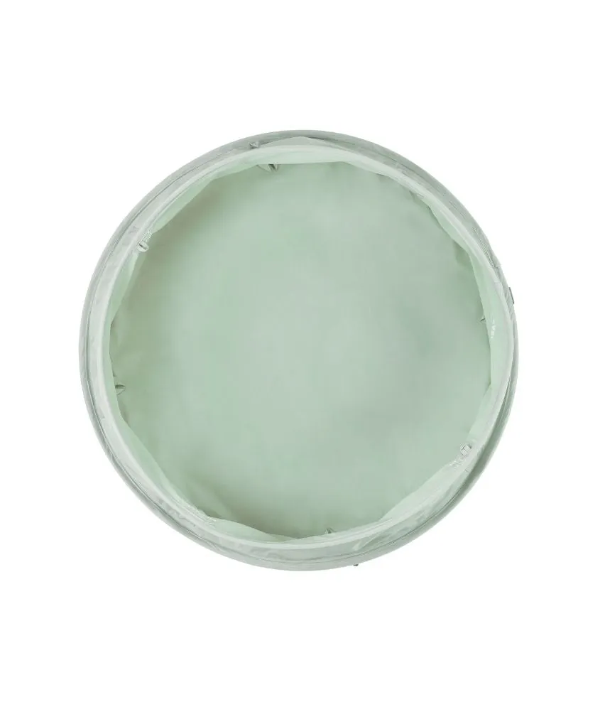 babymoov-aquani-provence-basis-becken-ersatzteil image 1