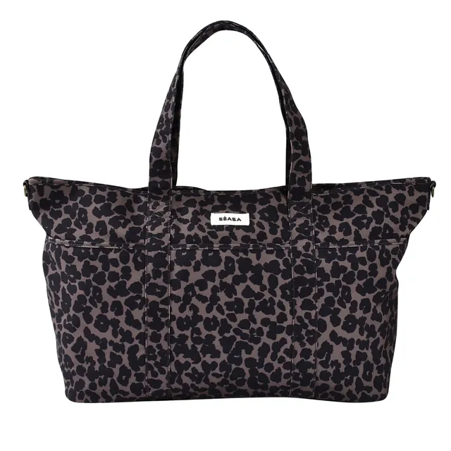 b-aba-wickeltasche-madrid-xxl-44l-gro-e-baby-wickeltasche-mit-handgep-ck-tauglic image 1