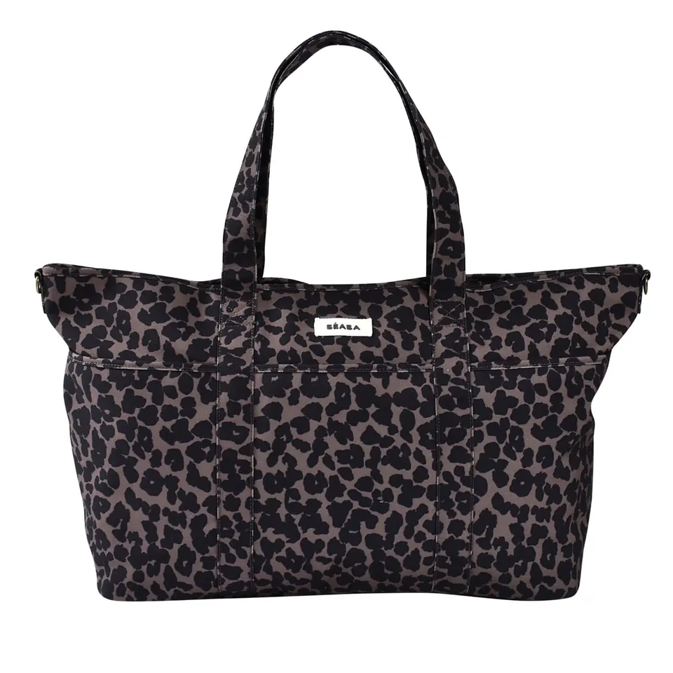 b-aba-wickeltasche-madrid-xxl-44l-gro-e-baby-wickeltasche-mit-handgep-ck-tauglic image 1
