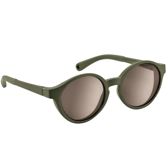 b-aba-kinder-sonnenbrille-2-4-jahre-100-uv-schutz-kategorie-3-seitenschutz-360-v image 1
