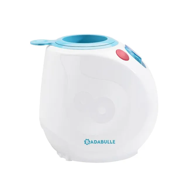 badabulle-easy-plus-flaschenw-rmer-und-babykostw-rmer-mit-dosierer-erw-rmung-in- image 1