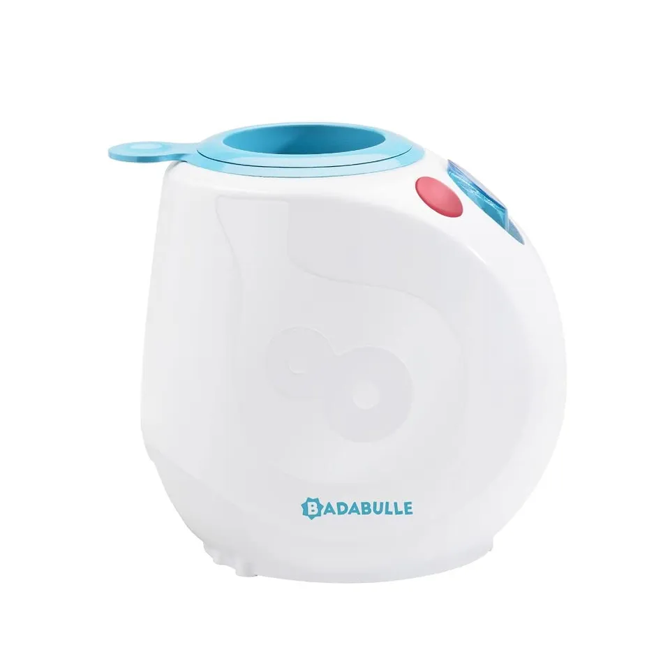 badabulle-easy-plus-flaschenw-rmer-und-babykostw-rmer-mit-dosierer-erw-rmung-in- image 1