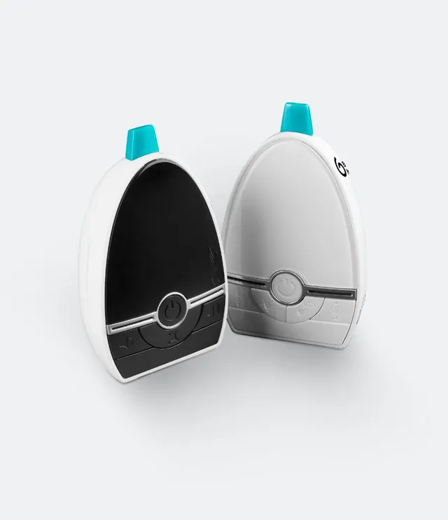 babymoov-expert-care-audio-babyphone-digital-green-technology-mit-reduzierter-st image 1