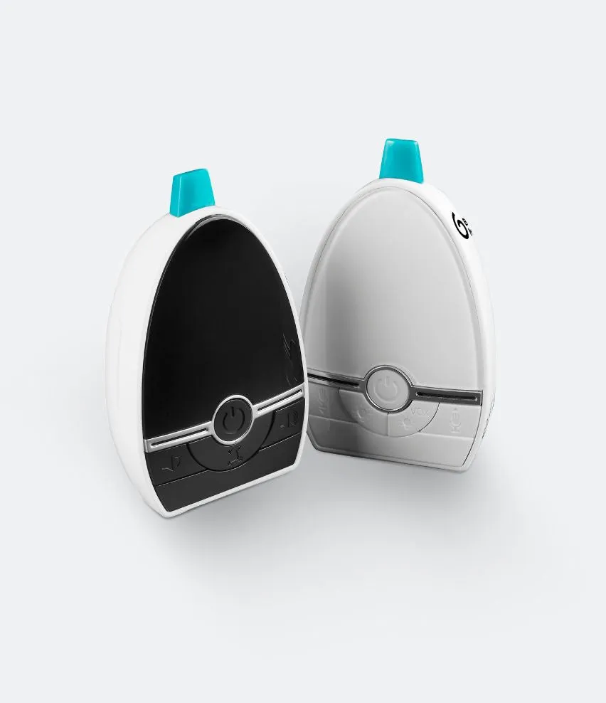 babymoov-expert-care-audio-babyphone-digital-green-technology-mit-reduzierter-st image 1