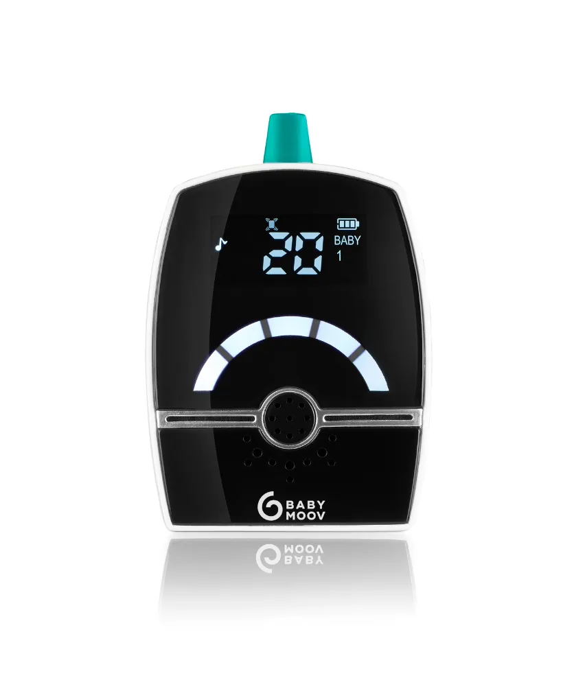 babymoov-ersatzteil-empf-nger-premium-care-mit-usb-c-ab-charge-8042-ersatz-babyp image 1