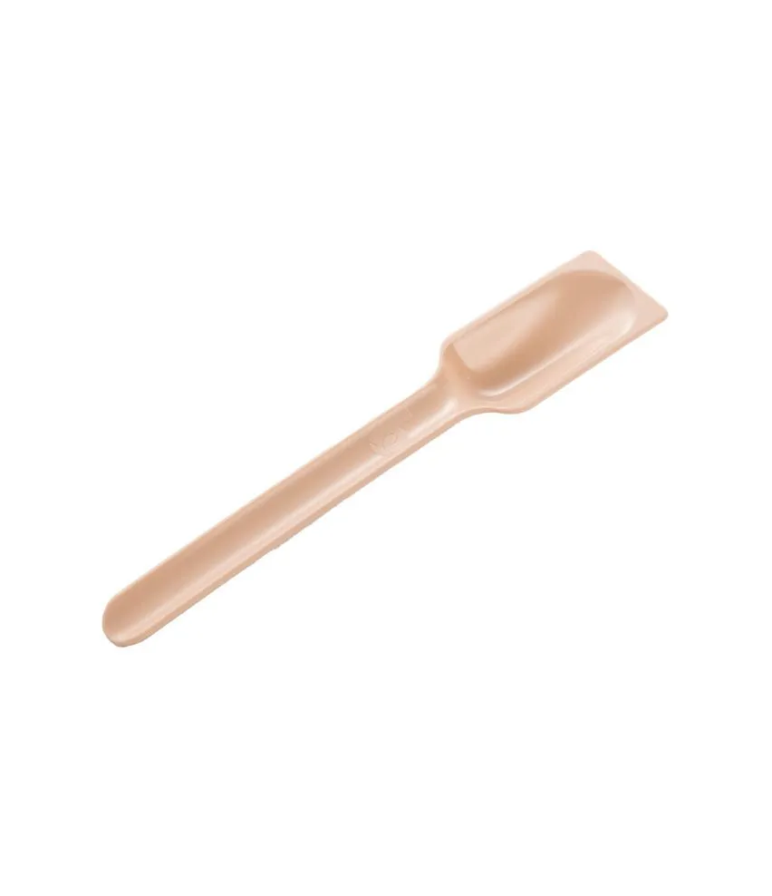 babymoov-nutribaby-ersatzspatel-original-zubeh-r-f-r-dampfgarer-mixeinheit-opal- image 1