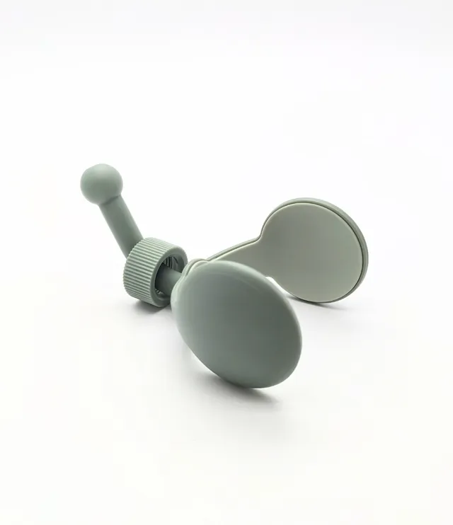 babymoov-ersatz-wandbefestigung-f-r-babyphone-yoo-go-hd-original-halterung image 1