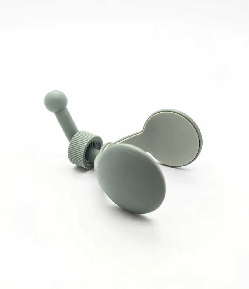 babymoov-ersatz-wandbefestigung-f-r-babyphone-yoo-go-hd-original-halterung image 1