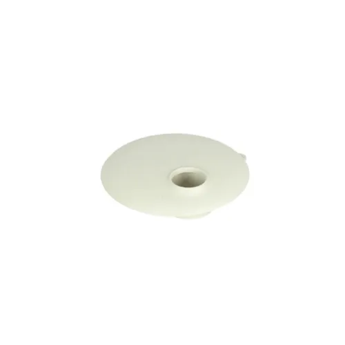 babymoov-deckel-wave-ersatzdeckel-f-r-luftbefeuchter-wave image 1