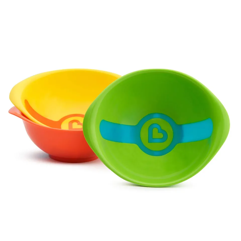 munchkin-white-hot-breischalen-f-r-babys-hitzesensor-warnstreifen-tiefe-form-bpa image 1