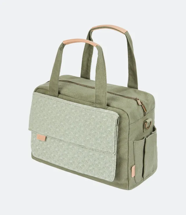 babymoov-wickeltasche-day-to-day-23-l-umstandstasche-mit-kinderwagenbefestigung- image 1