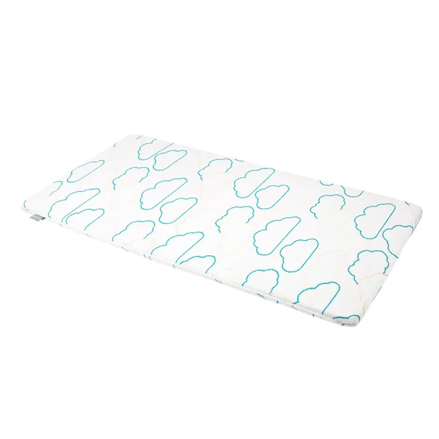 babymoov-cosy-lite-nomad-reisebettmatratze-60x120-cm-schaumstoffkern-23-kg-m-mit image 1