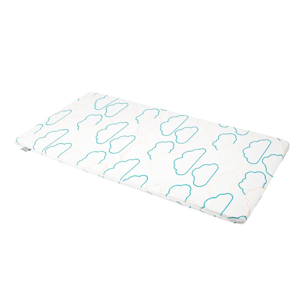 babymoov-cosy-lite-nomad-reisebettmatratze-60x120-cm-schaumstoffkern-23-kg-m-mit image 1